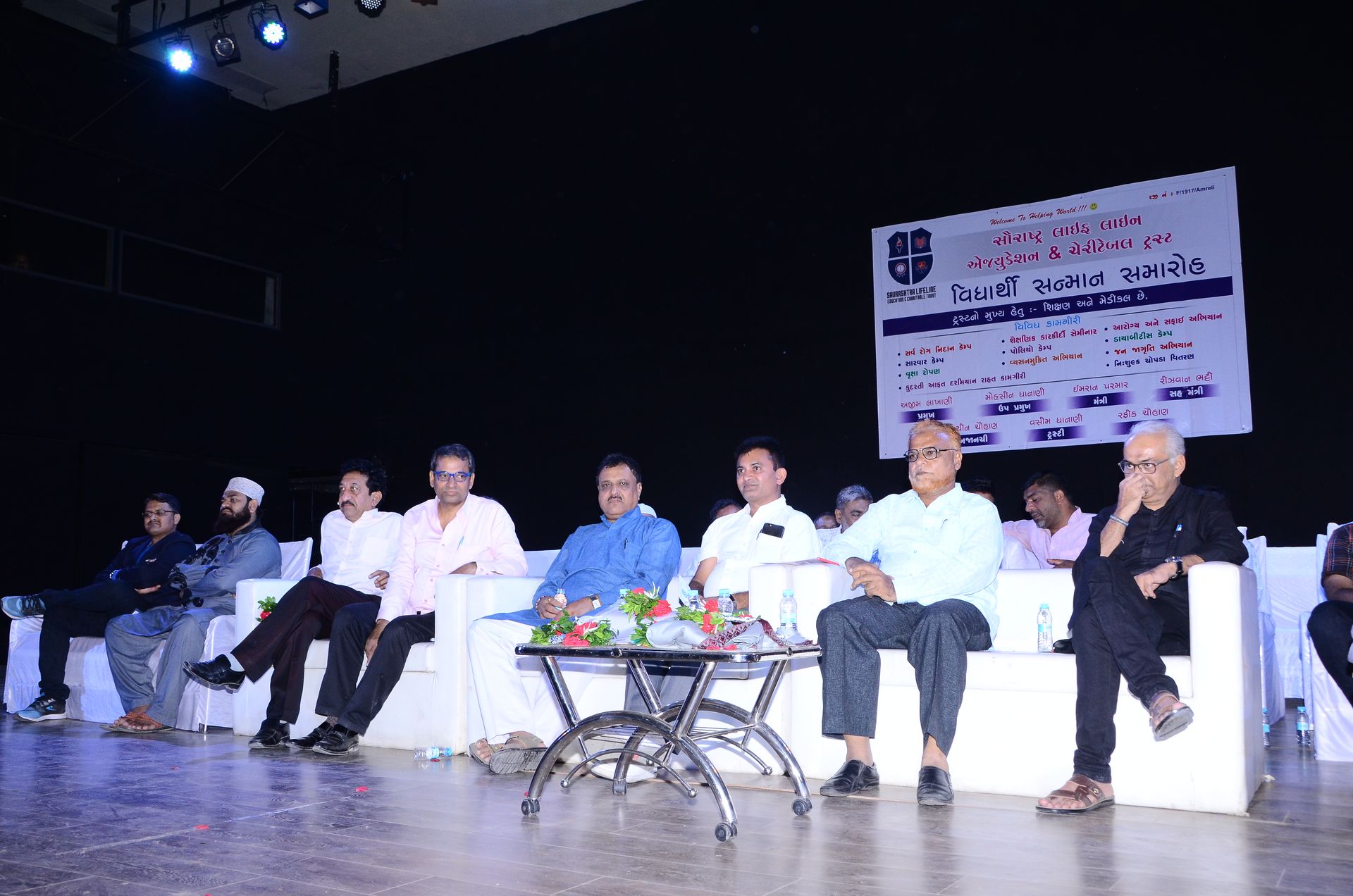Event photo